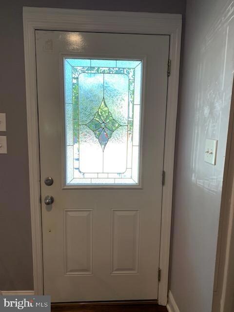 5649 Whitby Rd, Baltimore, MD 21206 - photo 5