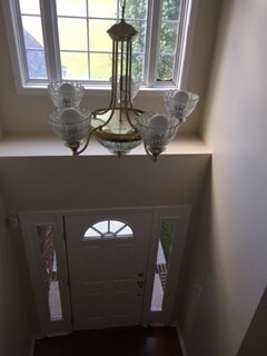 158 Olivia Cir, Macon, GA 31211 - photo 7