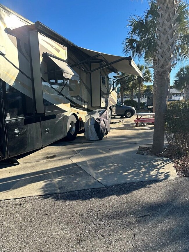 Site 60