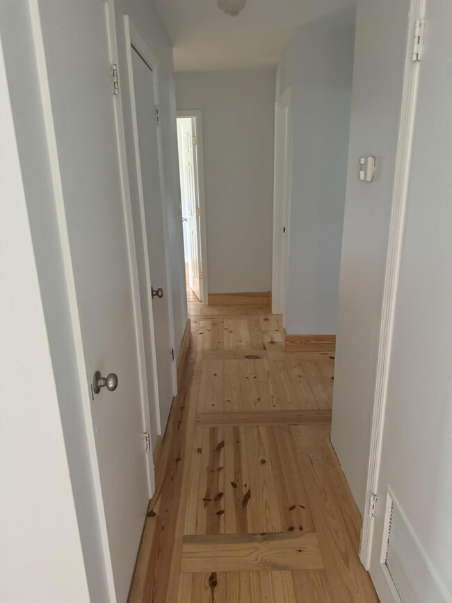 after hall storage view