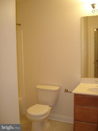 23479 Lindsay Dr, Leonardtown, MD 20650 - photo 7