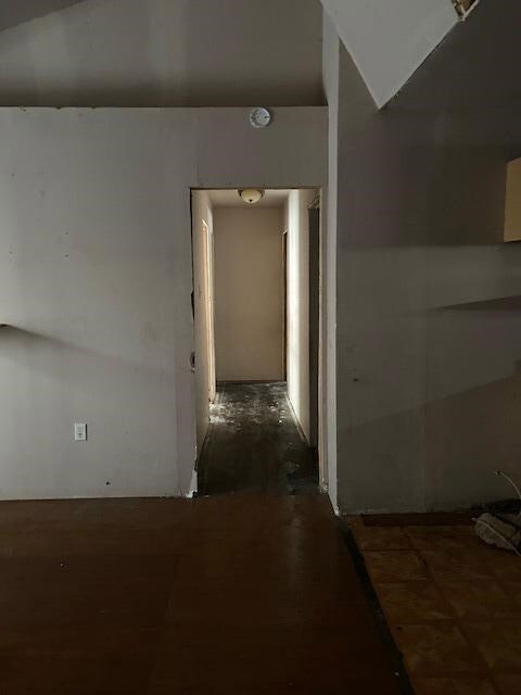 5201 E 13th Place, Gary, IN 46403 - photo 6