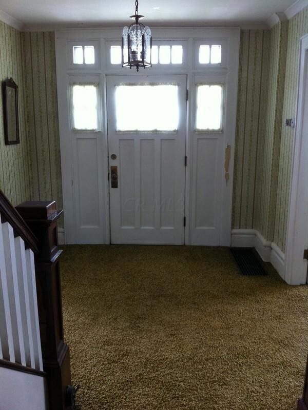 1634 Cambridge Blvd, Columbus, OH 43212 - photo 5