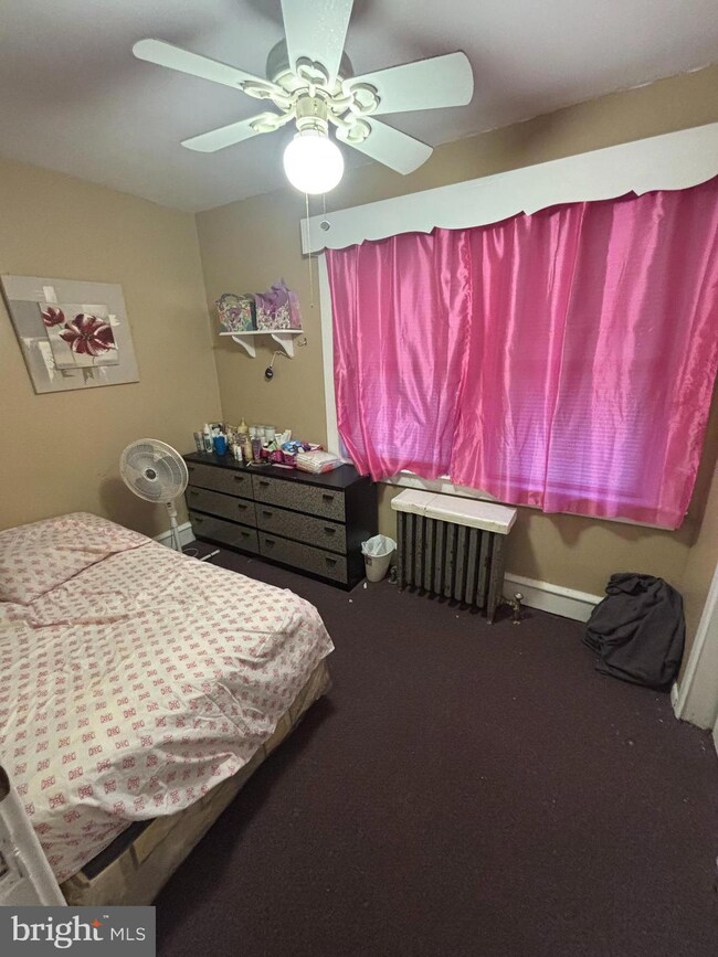 1323 Morton St, Camden, NJ 08104 - photo 4