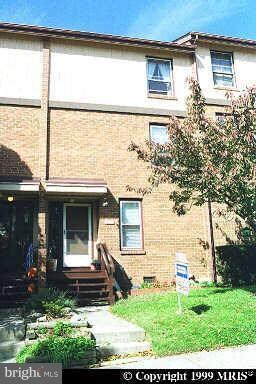 9618 Canterbury Riding, Laurel, MD 20723 - photo 2