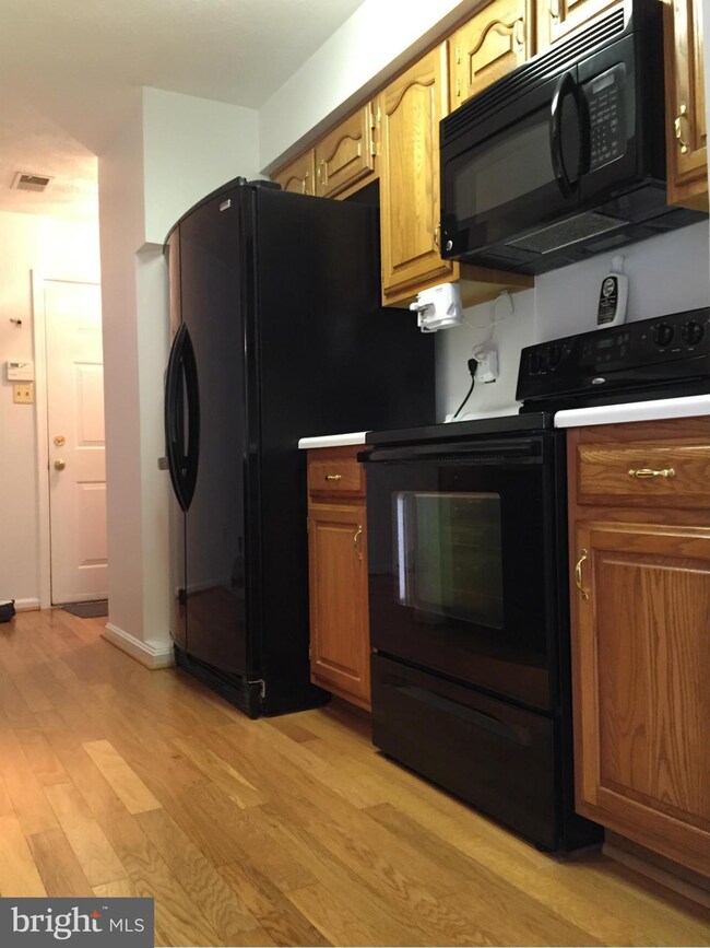 7676 Gladstone Rd unit 1, Windsor Mill, MD 21244 - photo 7