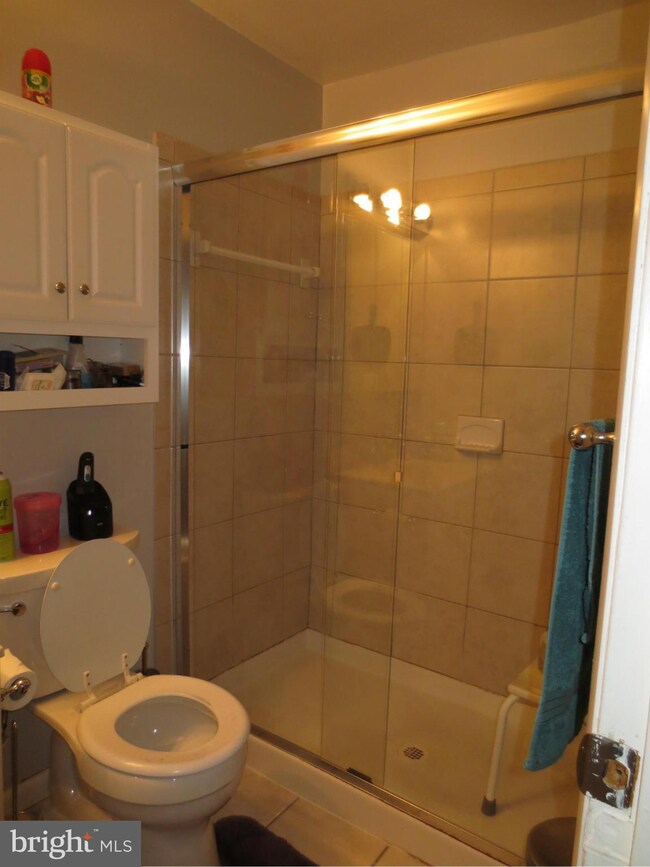 8869 Rusland Ct unit 1, Fort Washington, MD 20744 - photo 7