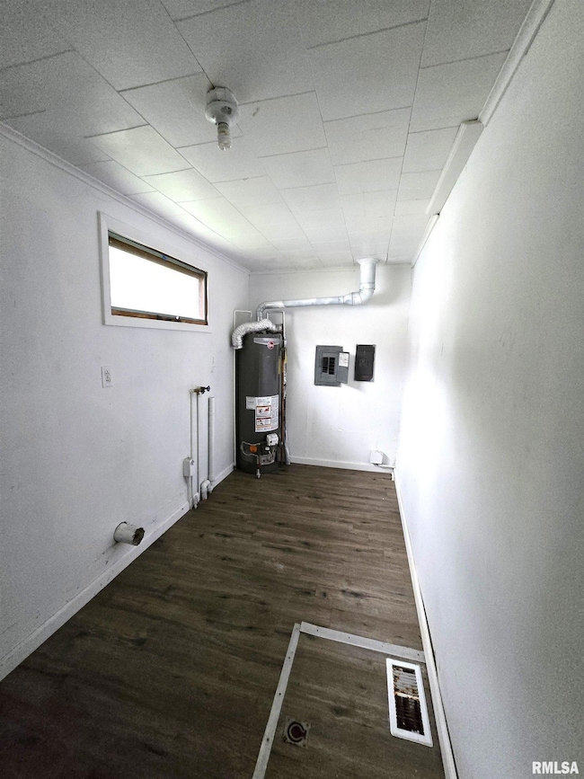 306 8th Ave S, Albany, IL 61230 - photo 6