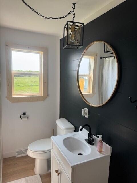 Bathroom (1)