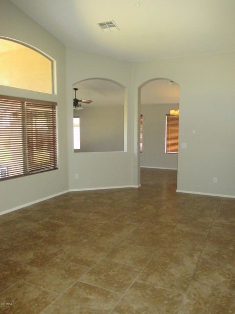 Formal_Living_and_Dining[1]