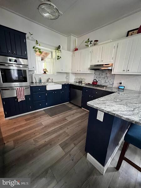 1221 N Gravel Pike, Zieglerville, PA 19492 - photo 3