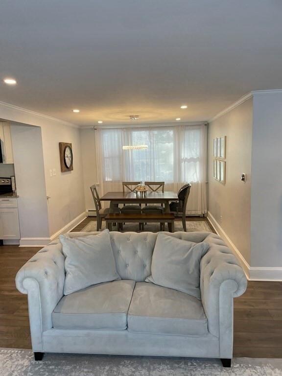 12 Jane Rd, Methuen, MA 01844 - photo 5