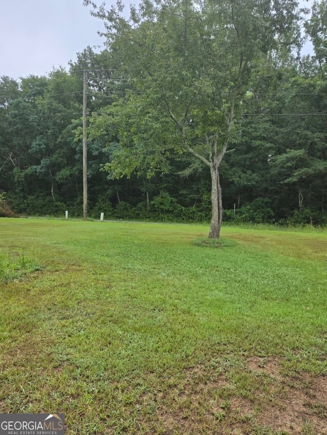 100 Hunters Ridge Dr, Monticello, GA 31064 - photo 5