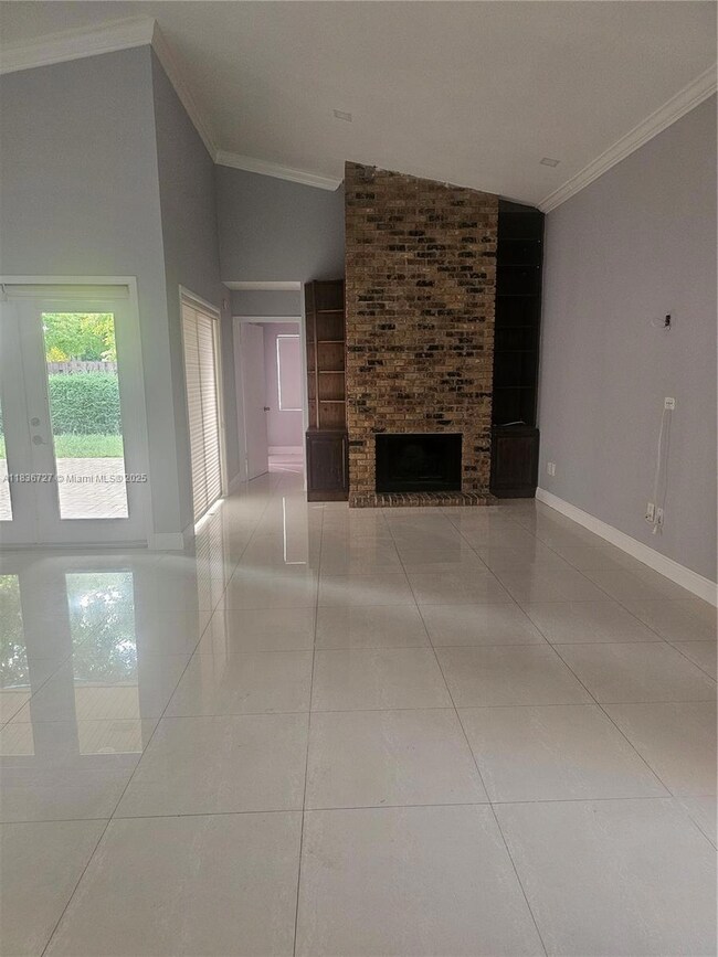 5320 SW 153rd Place S unit 1, Miami, FL 33185 - photo 2