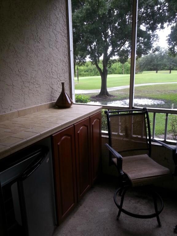 unlisted-address, Clearwater, FL 33762 - photo 7