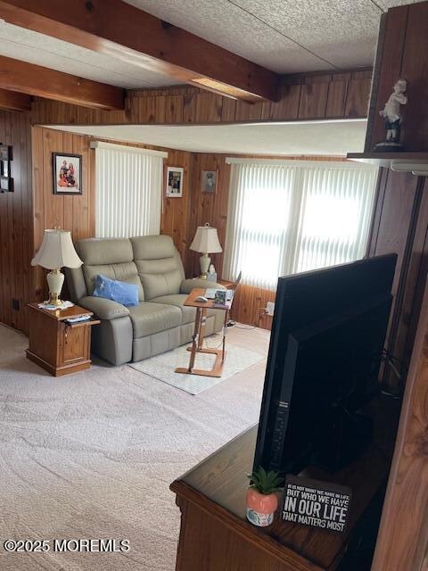 123 Camino Roble, Toms River, NJ 08755 - photo 7