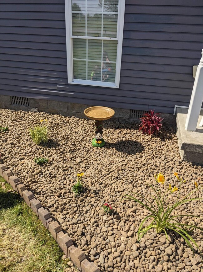 A426C132-72BE-462D-9F5B-6C711B710E6F