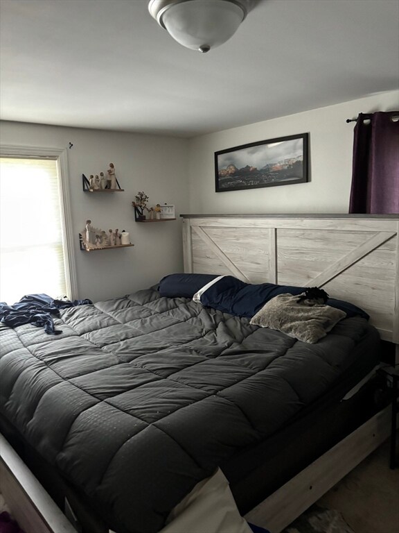 152 Mendon St unit 2, Blackstone, MA 01504 - photo 4