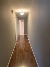 2322 Urban Forest Ct, Spring, TX 77386 - photo 6