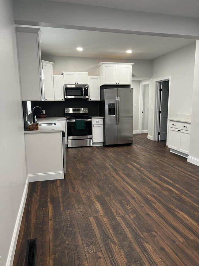 630 3rd Ave E, Kalispell, MT 59901 - photo 6