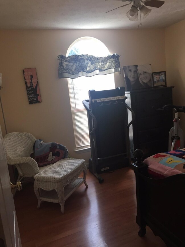 123 S Bold Forbes Blvd, Georgetown, KY 40324 - photo 5