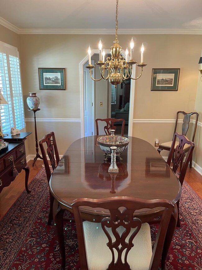 2115 Back Lake Cir, Bainbridge, GA 39819 - photo 6