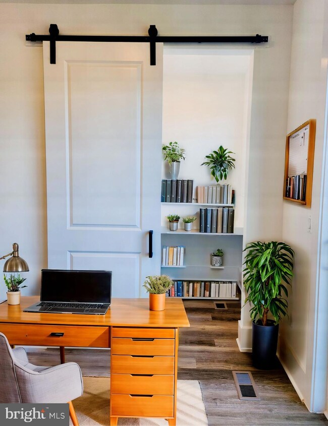 5045 Bigleaf Rd, Fredericksburg, VA 22407 - photo 6