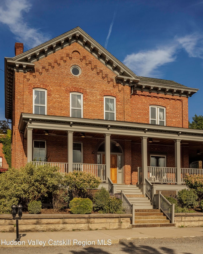 308 Main St, Catskill, NY 12414 - photo 2