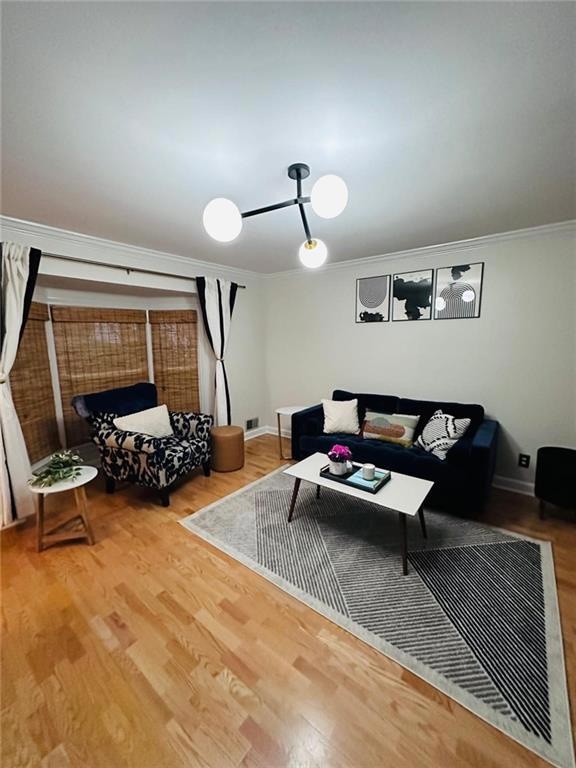 2312 Defoors Ferry Rd NW, Atlanta, GA 30318 - photo 2