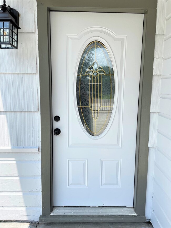 10401 Onslow St, Houston, TX 77016 - photo 5