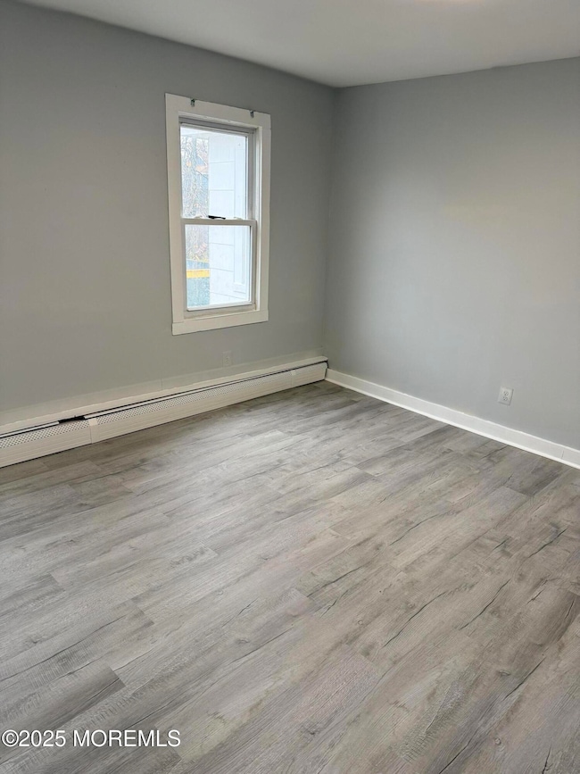 79 Pine View Ave, Keansburg, NJ 07734 - photo 7