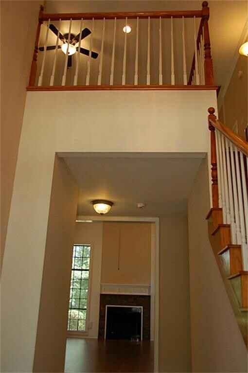 24915 Silver Leaf St, Magnolia, TX 77355 - photo 2