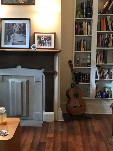 livingroom