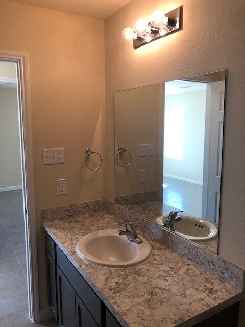 8421 W 1st St unit 2D, Needville, TX 77461 - photo 6