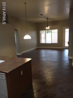 5622 E Glade Ave, Mesa, AZ 85206 - photo 5