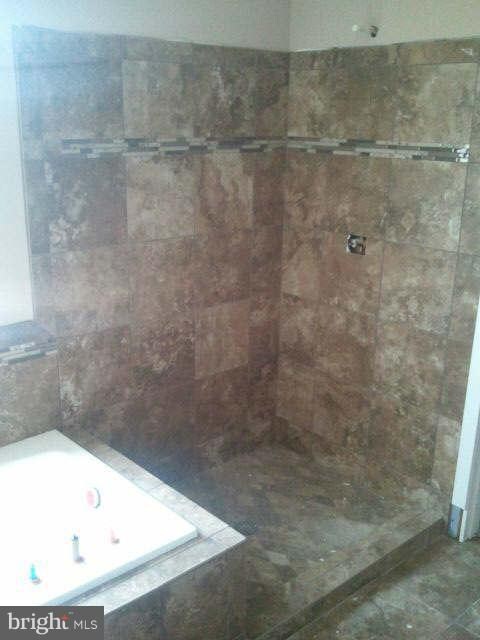 0 Emily's Ct unit 1003729246, Greencastle, PA 17225 - photo 4