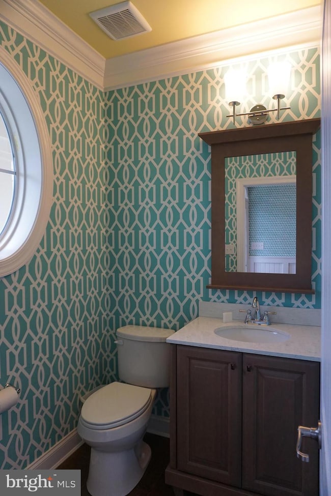 31611 Exeter Way, Lewes, DE 19958 - photo 6