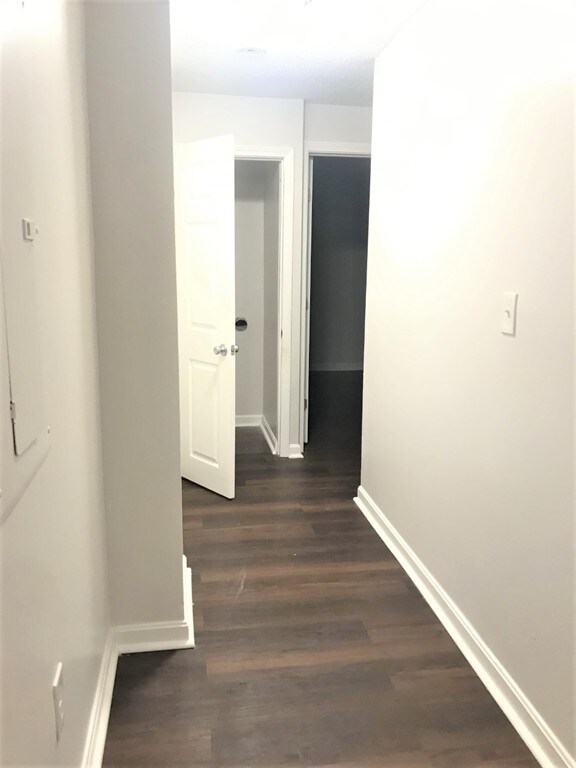 38 Lyme St unit 206, Malden, MA 02148 - photo 2