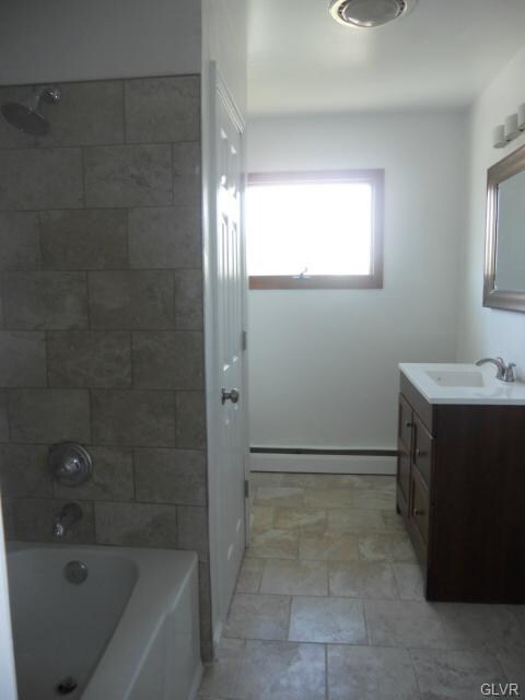 509 Easter Terrace, Bath, PA 18014 - photo 6