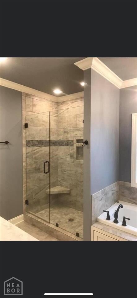 3666 County Road 751, Jonesboro, AR 72405 - photo 4