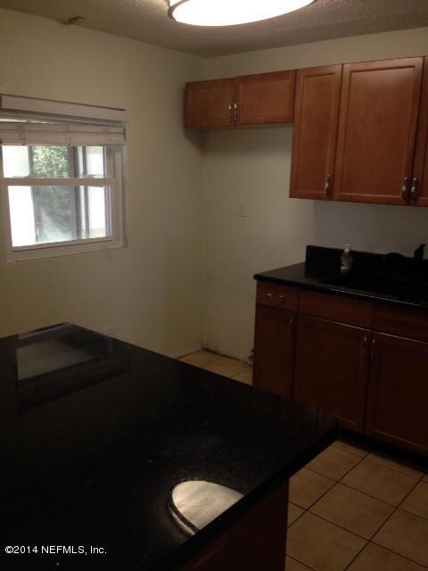 2706 Eastill Dr, Jacksonville, FL 32211 - photo 2