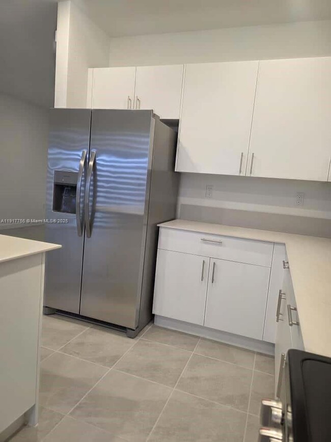 17875 SW 359 Terrace, Homestead, FL 33034 - photo 7