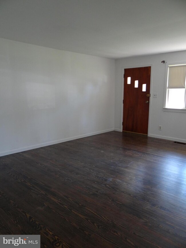 9 1st Ave unit 9, Pemberton, NJ 08068 - photo 3