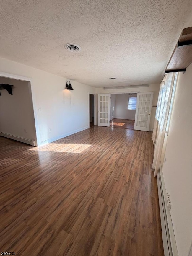 46 New Jersey 173, Hampton, NJ 08827 - photo 3