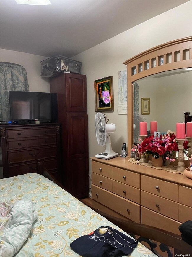 106-19 50th Ave unit 2, Corona, NY 11368 - photo 5