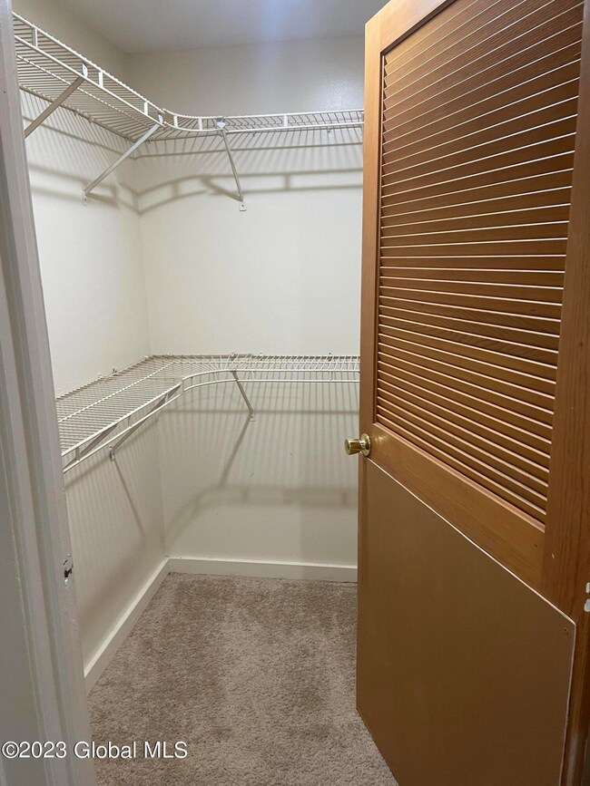 84 2nd St, Albany, NY 12210 - photo 4