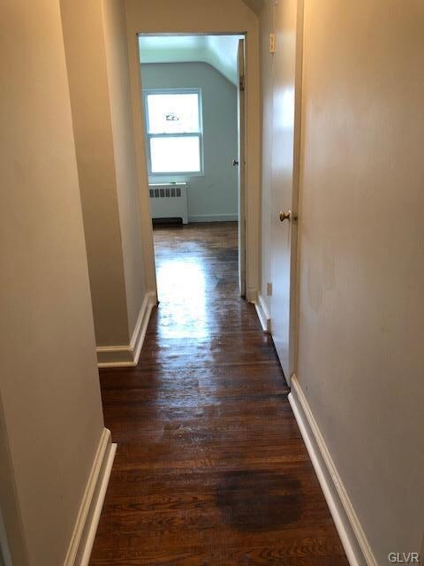 2236 W Greenleaf St, Allentown, PA 18104 - photo 6