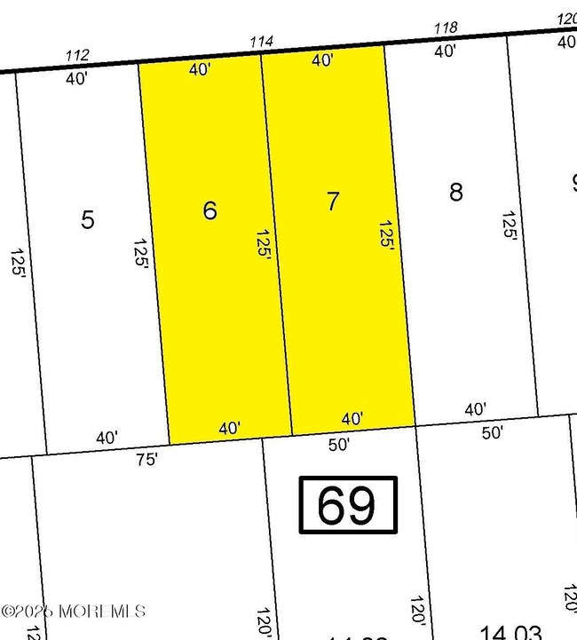TAX MAP 114 CENTER crop2