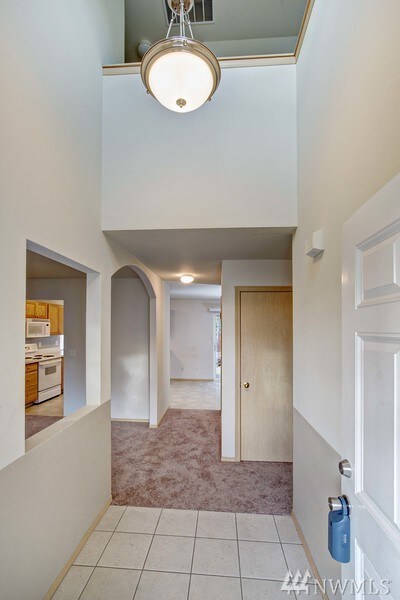 19921 207th Street Ct E, Orting, WA 98360 - photo 6