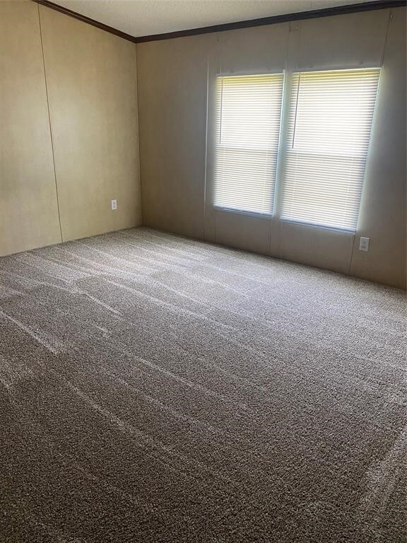 21650 County Road 3748, Splendora, TX 77372 - photo 7